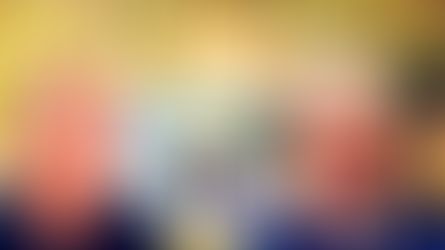 Another Round of Epstein Docs Released – AND THERE ARE ALLEGED SEX TAPES OF BILL CLINTON WHICH CLEARLY IDENTIFY HIS FACE