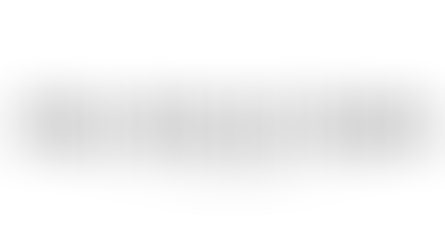YouTube strips Epoch Times of ability to monetize video content