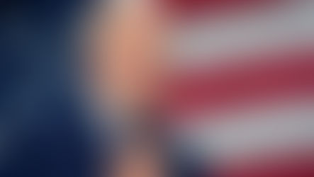 Majority of Americans See U.S. Influence on the Decline Since Biden Took Office