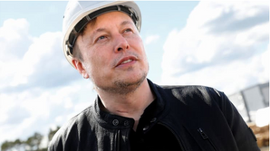 Elon Musk notifies Twitter he is terminating deal