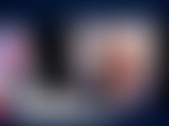 President Trump: We have no choice but to "lock them up"