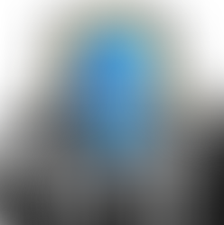 Devolution Series Update: The Invisible Enemy