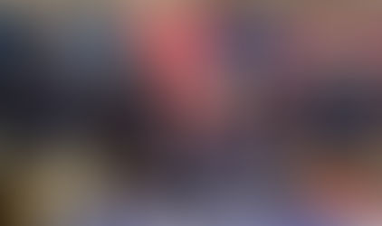 "Leaked Video" of supposed Patriot Front group circulated