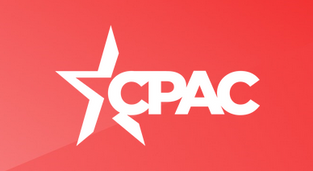 CPAC LIVE: Day One - Thursday, August 4, 2022