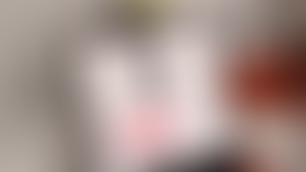 FCC Commissioner labels TikTok a "national security risk"