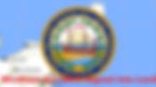 New Hampshire Governor SIGNS SB 43 INTO LAW! – Mandates <mark style="font-weight:bold;text-decoration:underline;">Audit of Windham’s Fraudulent 2020 <mark style="font-weight:bold;text-decoration:underline;">Election