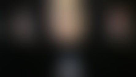 Nina Jankowicz appointed to head the Biden Admin's Ministry of Truth