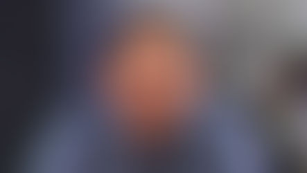 Choose The Right Direction