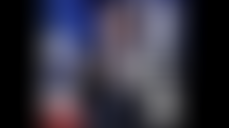 Release the documents now!