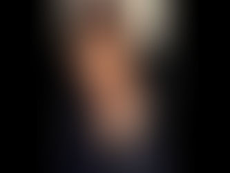 Because you were told to