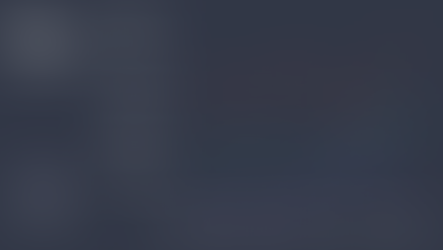 Fighting to expose the truth of 2020 is a Nobel and decent endeavor