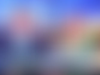 Journalist Lara Logan lays out some TRUTH BOMBS and she wasn't cut off!