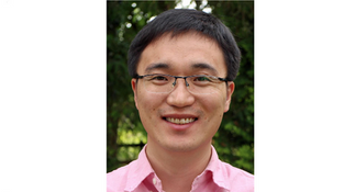 Dong Jingwei Defects to US DIA (Defense Intelligence Agency) in February