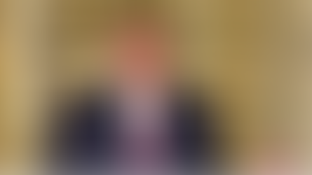 The Right View with President Donald J Trump and Lara Trump