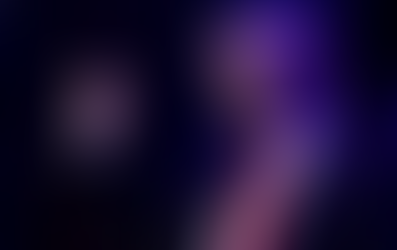 WISCONSIN LAWMAKER MOVES TO DECERTIFY THE STATE’S 2020 ELECTION RESULTS