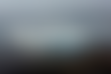 CIA Building Own ChatGPT-style AI Bot In Shadow Of China's Advances