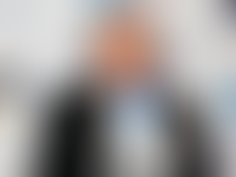 US government seizes properties from disgraced designer Peter Nygard