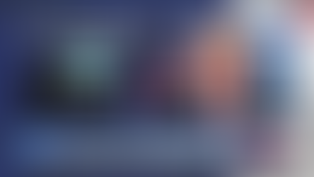 President Donald J. Trump reacts to the latest news that has exposed Biden’s ties to Ukraine