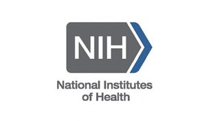 NIH Today Corrects False Statements by Directors Collins and Fauci