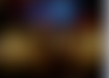 Danny's Song - From Shadows