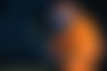 U.S. Army: Always Ready