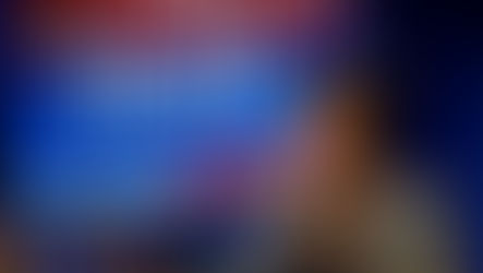 DC Mayor Muriel Bowser requests National Guard help after busloads of migrants cause ‘crisis’