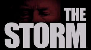 The Storm 2