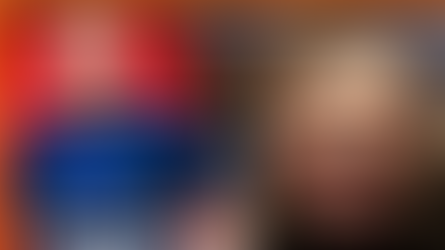 Uranium 1 - The Explosive Connections The Dems Want To Cover Up - The Dan Bongino Show