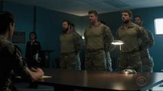 Q Research Notables #24: We Are (Soldiers)