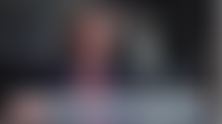 Newsmax - Pres. Trump Responds to latest Jan. 6 Hearing