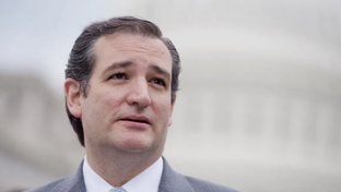 Cruz Seeks to Shut Down Chinese Propaganda Station Phoenix TV