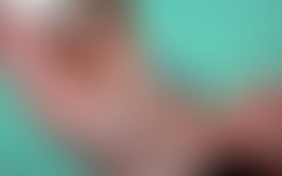 An Exercise in Logic re: Vaccines and Mandates