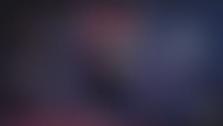 Israeli spyware is found on cellphones of journalists including at New York Times, CNN,