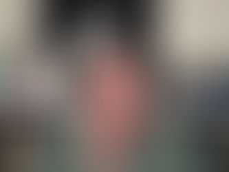 Patriotic Liberty And The Worth Of Freedom