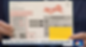 Human Error Turns Every Registered Nassau County Voter Democrat