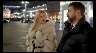 Ukrainian Politician Who Broke the Biden-Burisma Corruption Story -- Sits for FIRST INTERVIEW in Two Years – Will Reveal BOMBSHELL Details from His Biden Crime Family Investigation – COMING SOON!