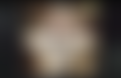 War Room Christmas Playlist