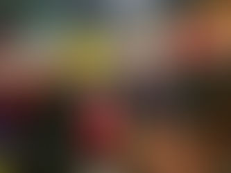 OUR BEAUTIFUL FREEDOM TRUCKERS KNOW IT'S FREEDOM FIESTA WEEKEND!!!🥳🥳🥳