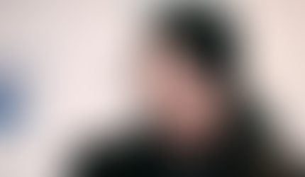 Marilyn Manson’s house searched by Los Angeles police: report