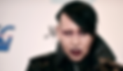 Marilyn Manson’s house searched by Los Angeles police: report