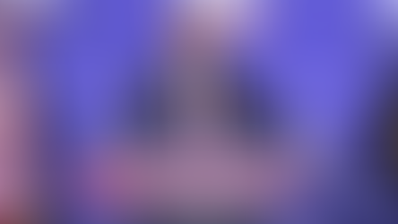 President Trump in Concord, NH