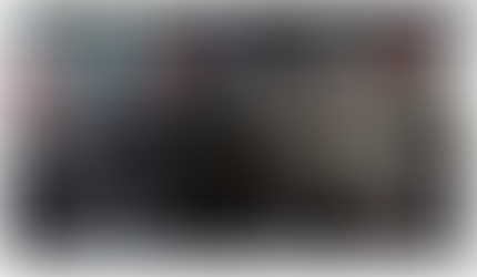 At least 18 killed on bloodiest day of Myanmar protests as UN demands military stop using force