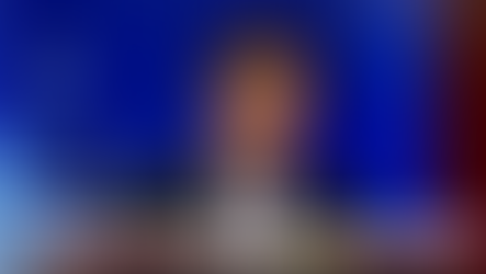 The U.S. gov confirmed there are biolabs in Ukraine. But anyone who says it is accused of treason