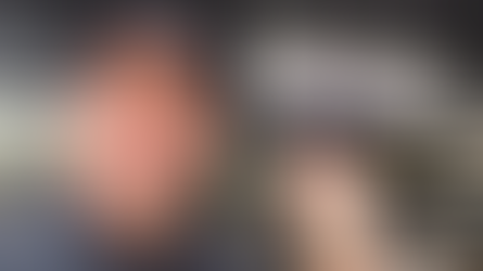 Catholic Charities in McAllen Texas, profiting off the Cartels and Bidens Border Invasion.