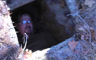 Stewart Rhodes, Oath Keepers Leader, Is Denied Bail on Sedition Charge