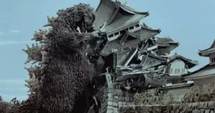 Bank Of Japan Is Brewing A Storm In Global Markets