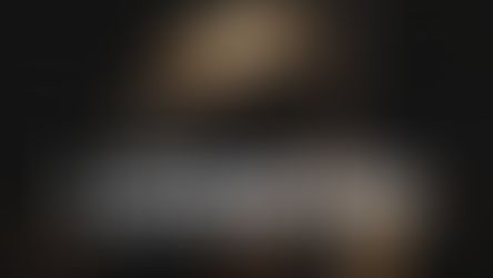 Q Research Notables #27: Legend