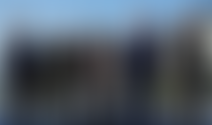 Egypt, Saudi Arabia, UAE, Iran and Ethiopia OFFICIALLY JOINED BRICS starting January 1st, 2024. A total of 10 COUNTRIES JOINED so far. 30 MORE INTERESTED TO JOIN.