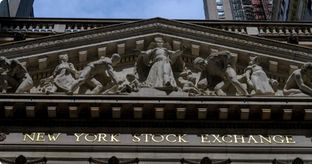 DOW Sinks Over 900 Points: "Why Isn't China Being Held Responsible For This?"