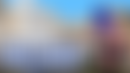 The Moment of Truth Summit Saturday 8-20-2022